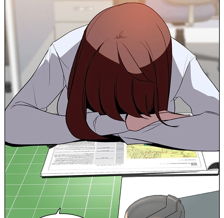 Chapter 8, page 22