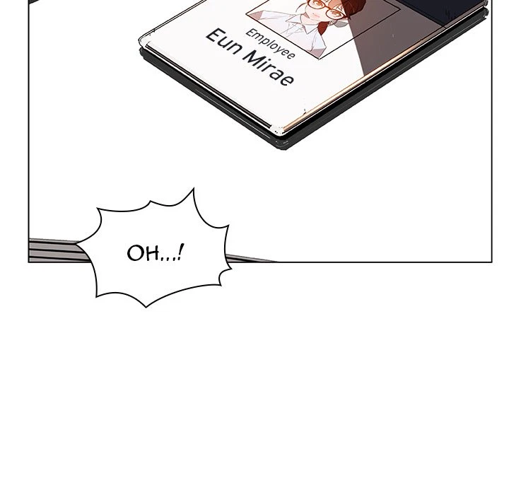 Chapter 8, page 26
