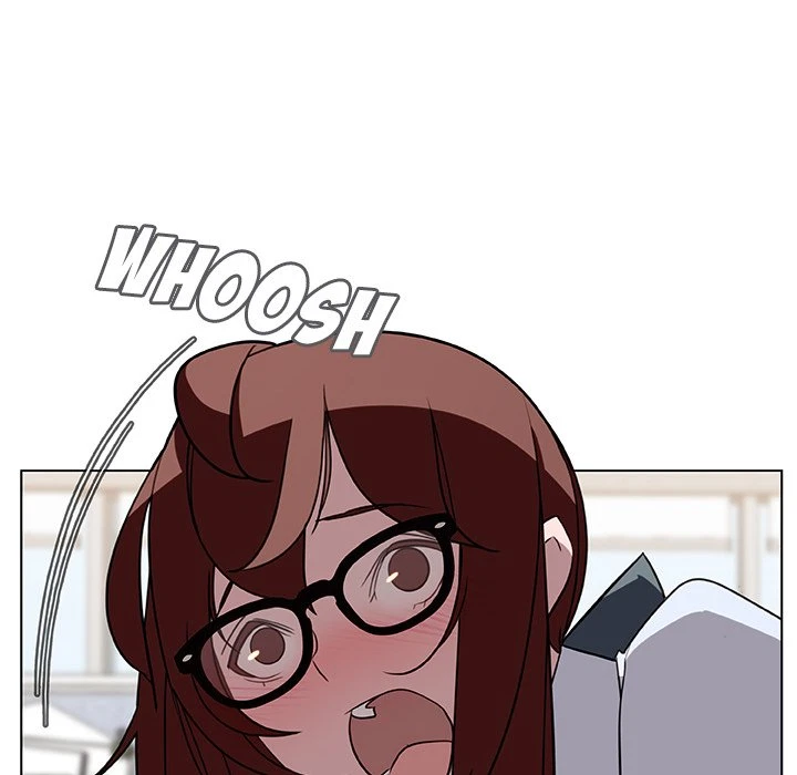 Chapter 8, page 27