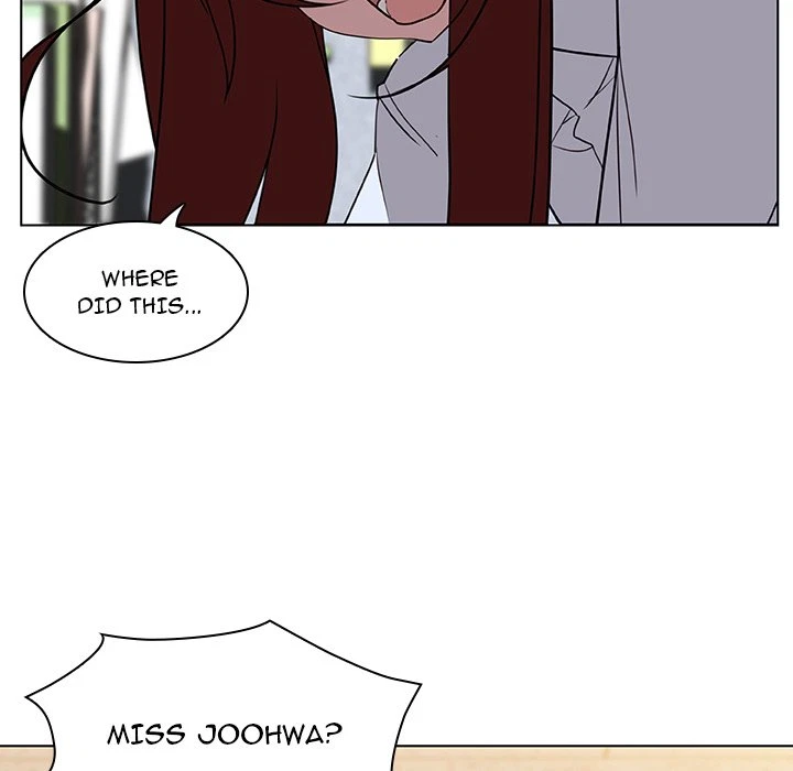 Chapter 8, page 28