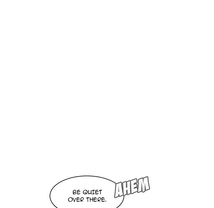 Chapter 8, page 32