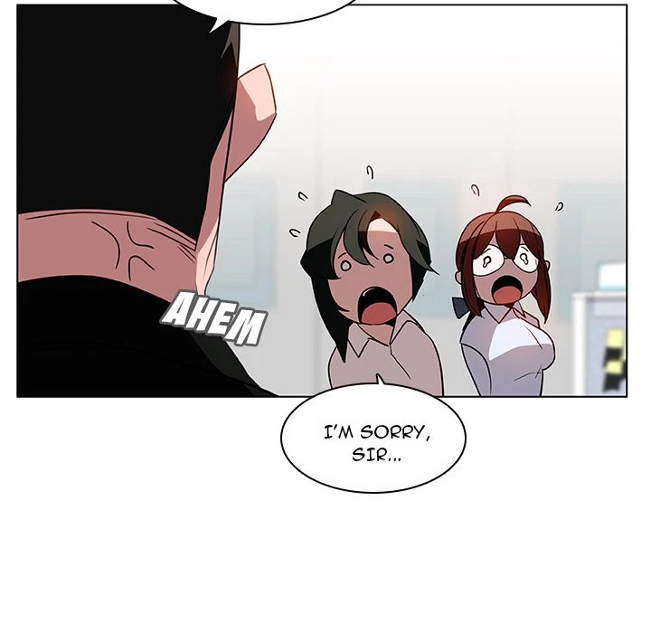 Chapter 8, page 33