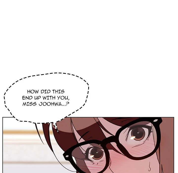 Chapter 8, page 34