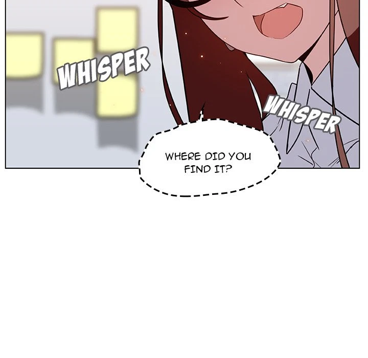 Chapter 8, page 35