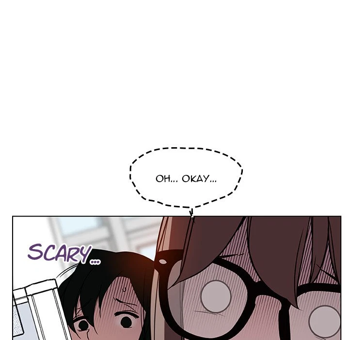 Chapter 8, page 38