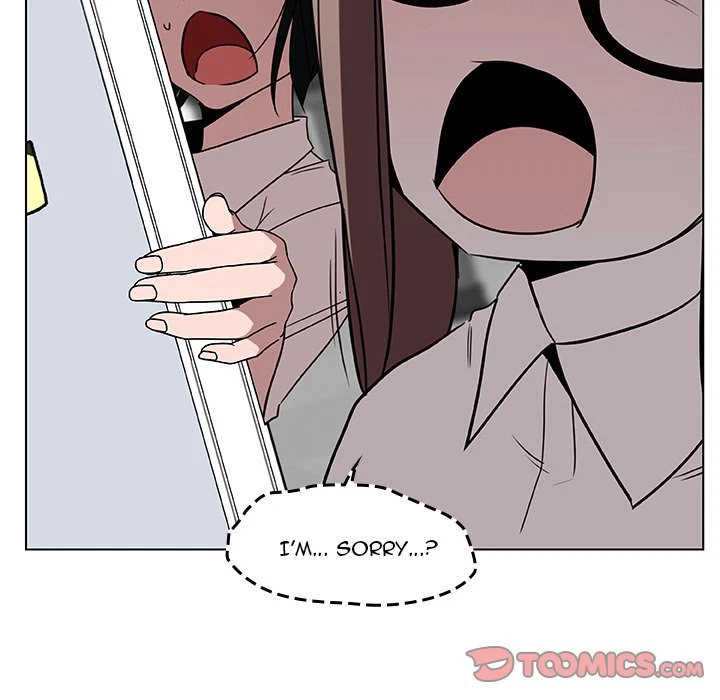 Chapter 8, page 39