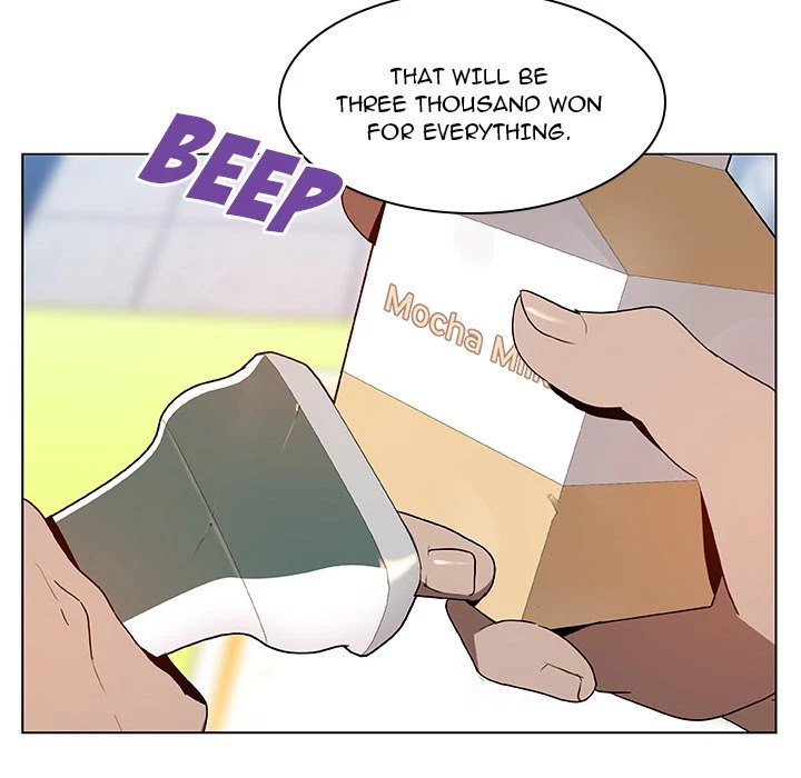 Chapter 8, page 45