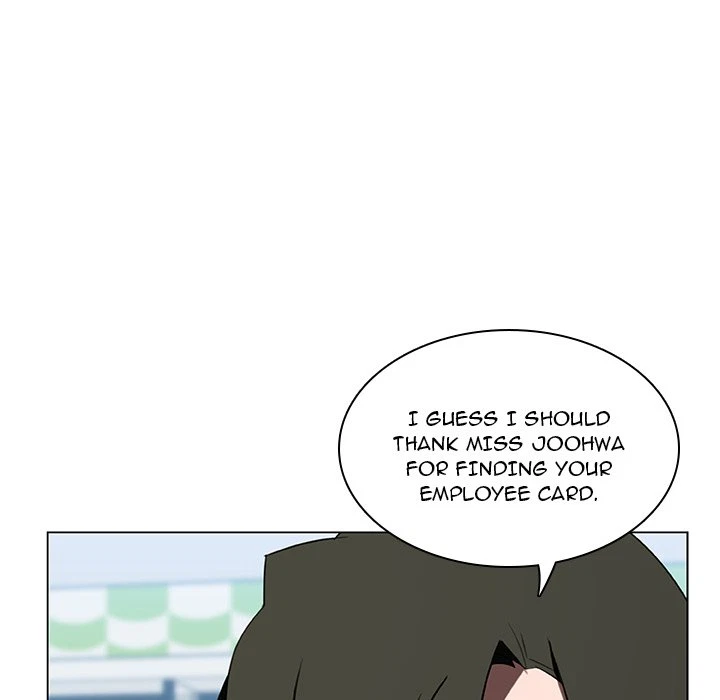 Chapter 8, page 46