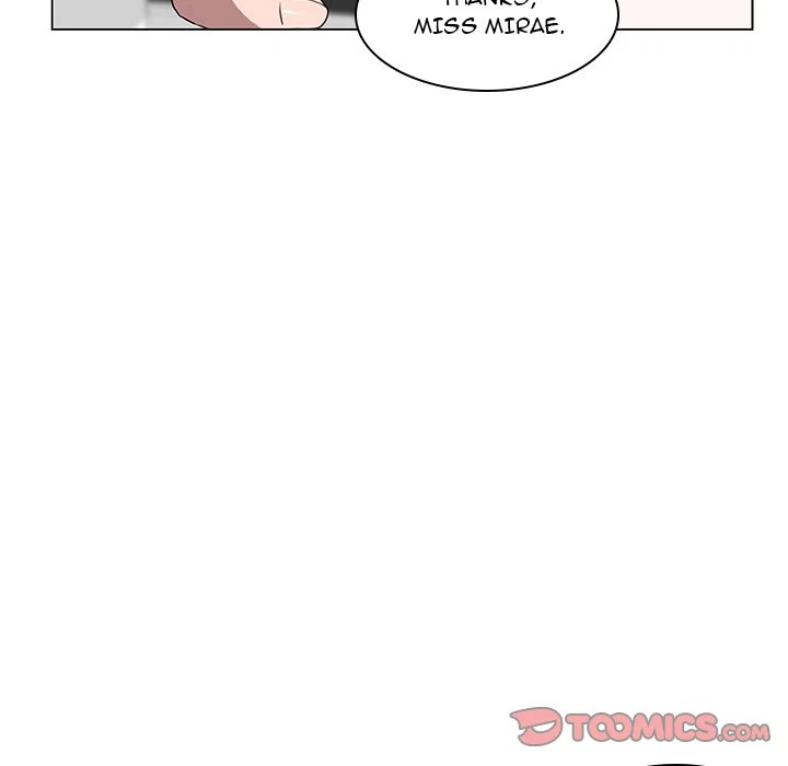 Chapter 8, page 48
