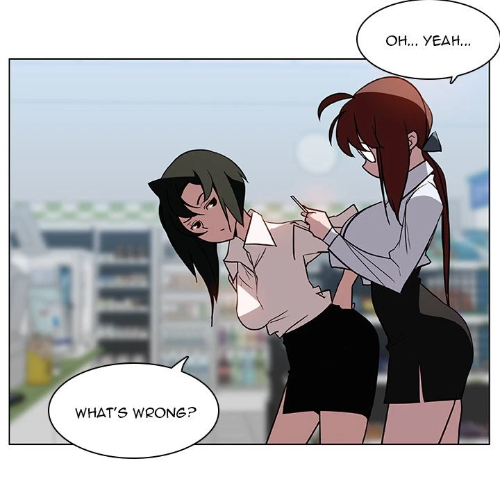 Chapter 8, page 49