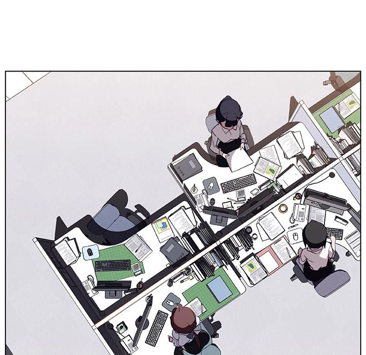 Chapter 8, page 5