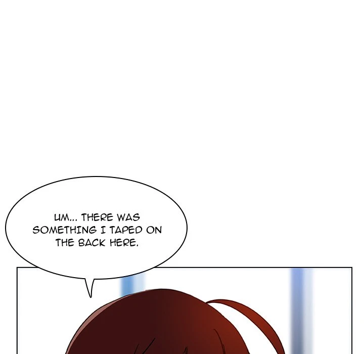 Chapter 8, page 50