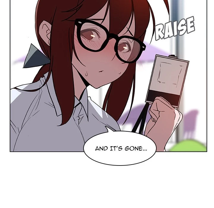 Chapter 8, page 51