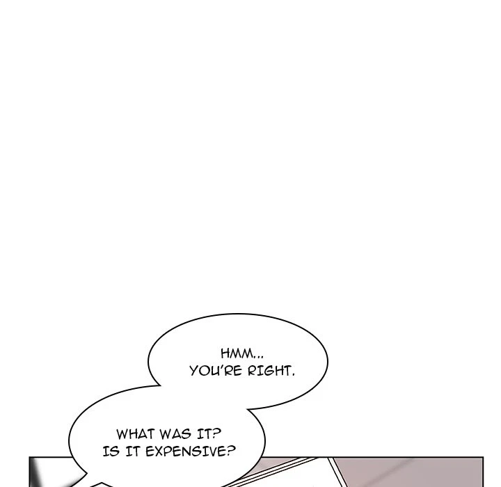 Chapter 8, page 52