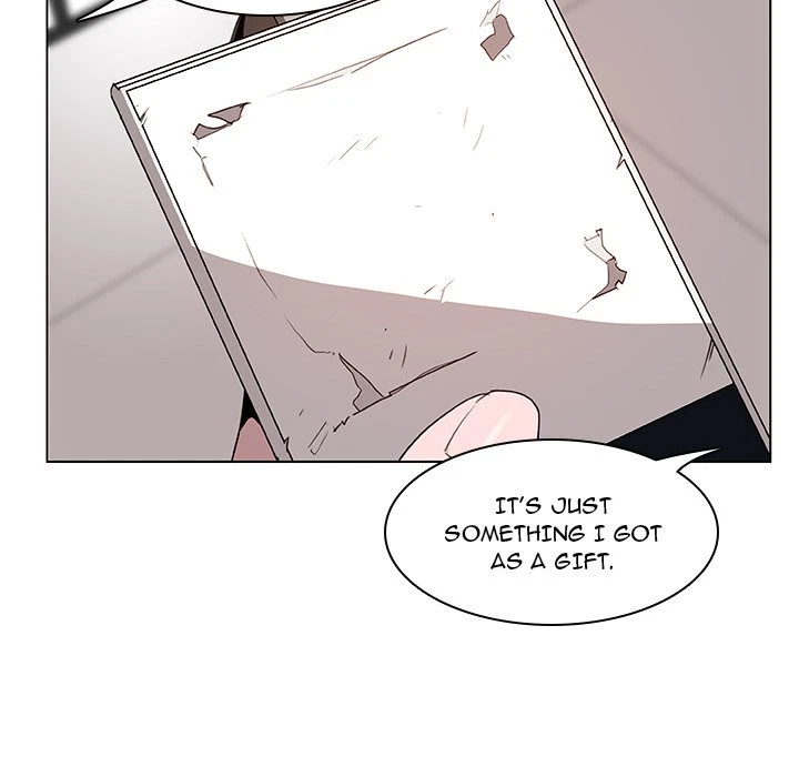 Chapter 8, page 53
