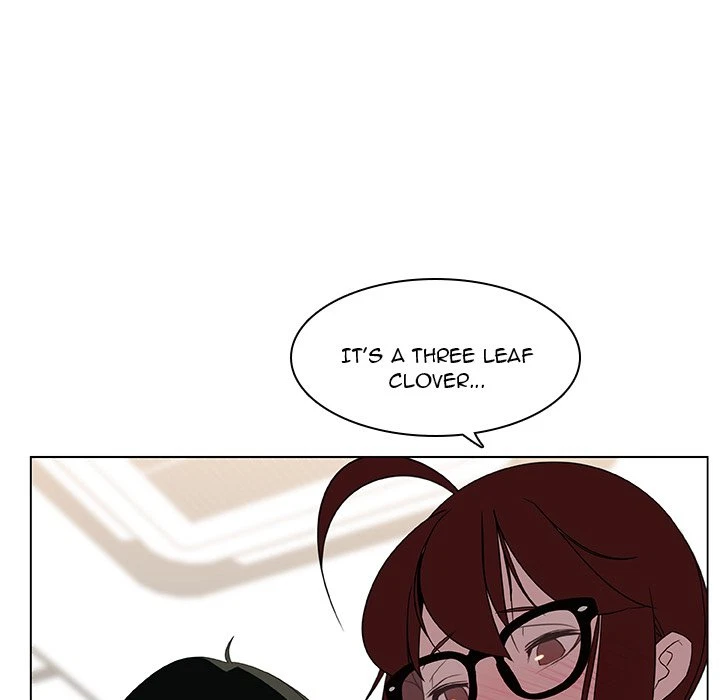 Chapter 8, page 54
