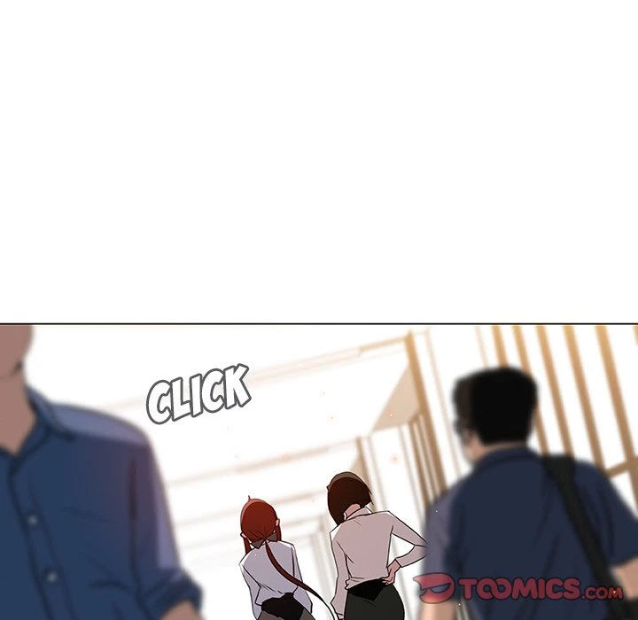 Chapter 8, page 57