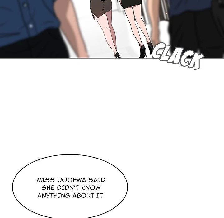 Chapter 8, page 58