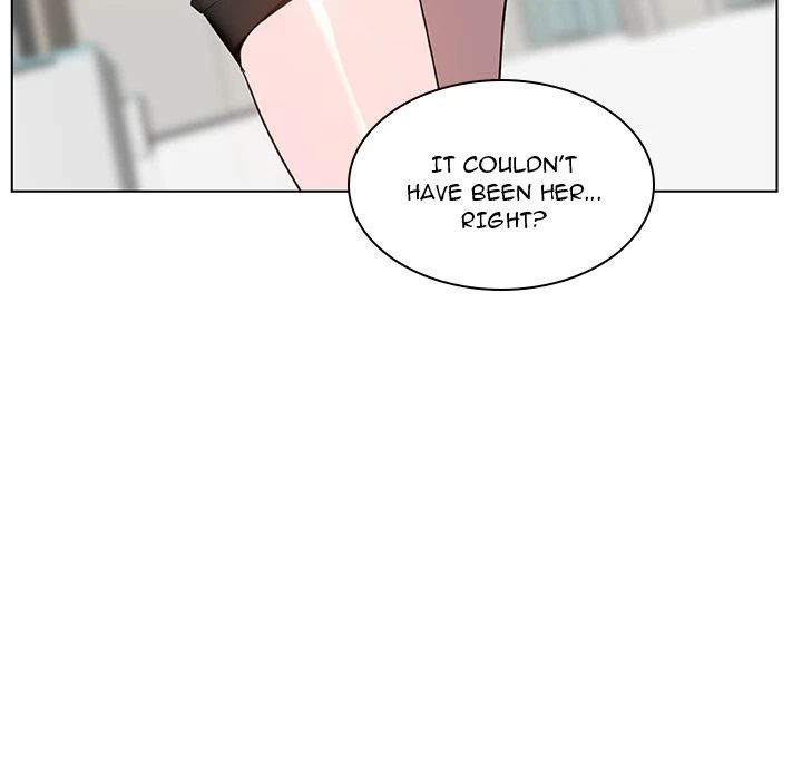 Chapter 8, page 60
