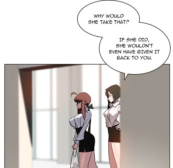 Chapter 8, page 61