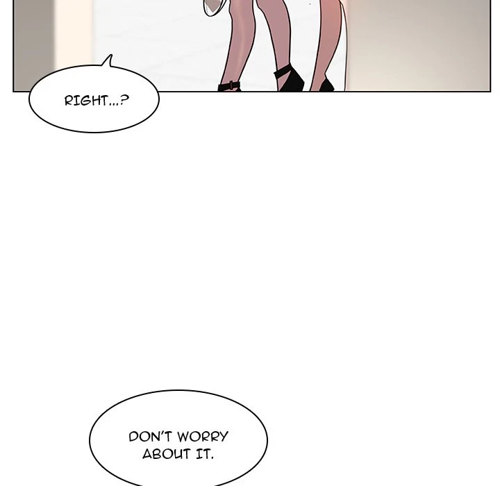 Chapter 8, page 62