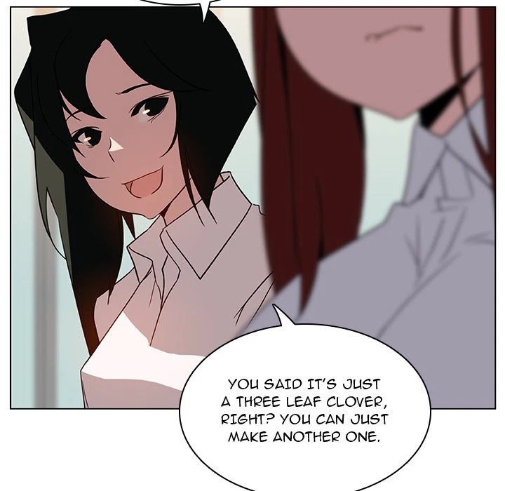 Chapter 8, page 63
