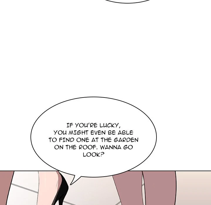 Chapter 8, page 64