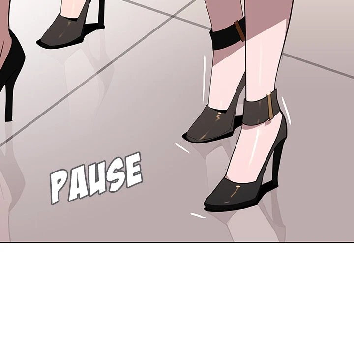 Chapter 8, page 65