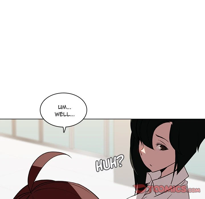 Chapter 8, page 66