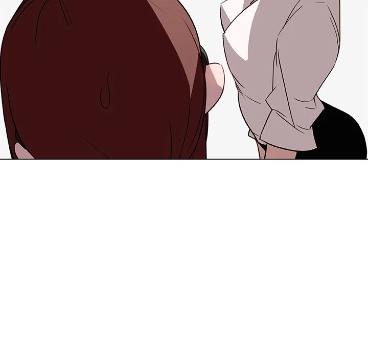 Chapter 8, page 67