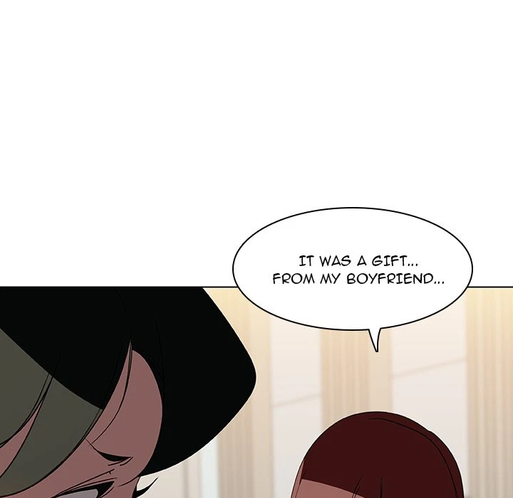 Chapter 8, page 68