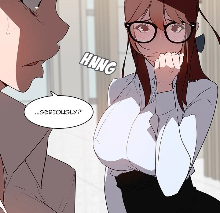 Chapter 8, page 69