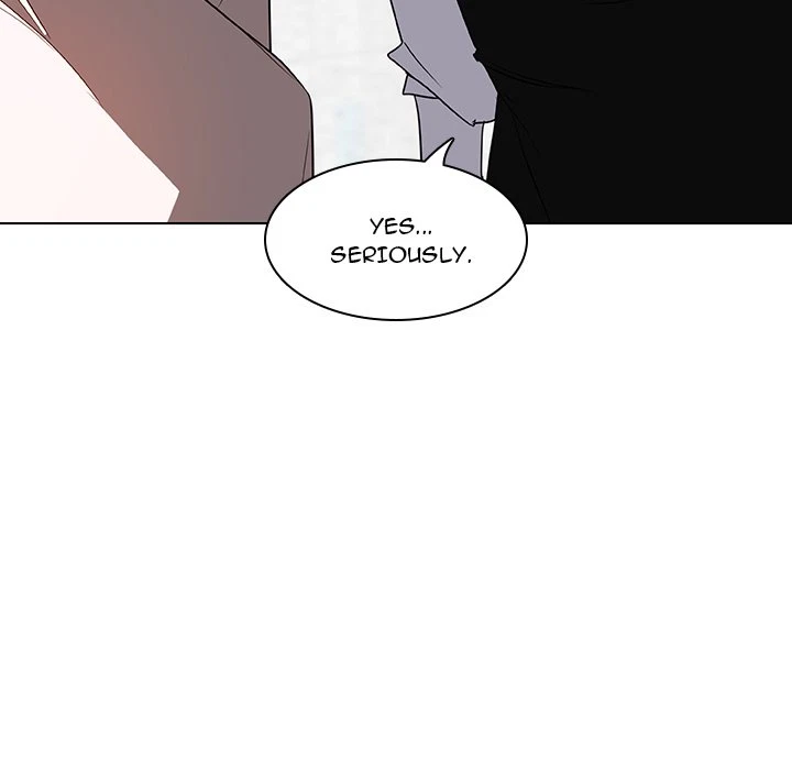 Chapter 8, page 70