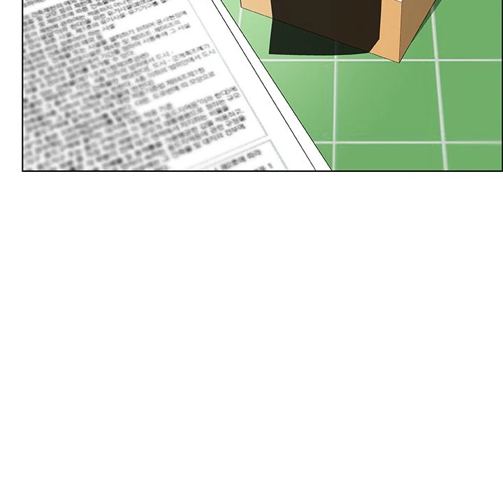 Chapter 8, page 72