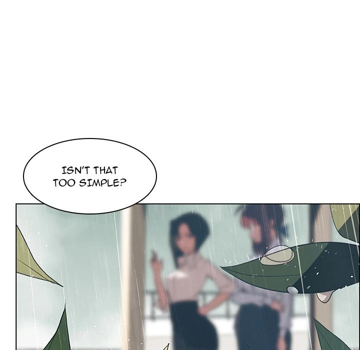 Chapter 8, page 73