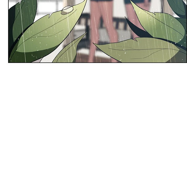 Chapter 8, page 74