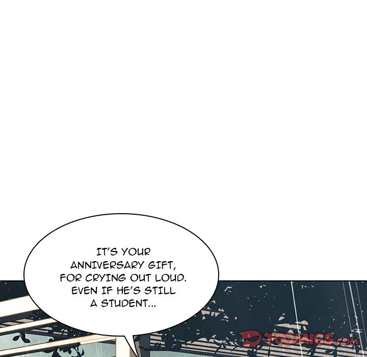 Chapter 8, page 75