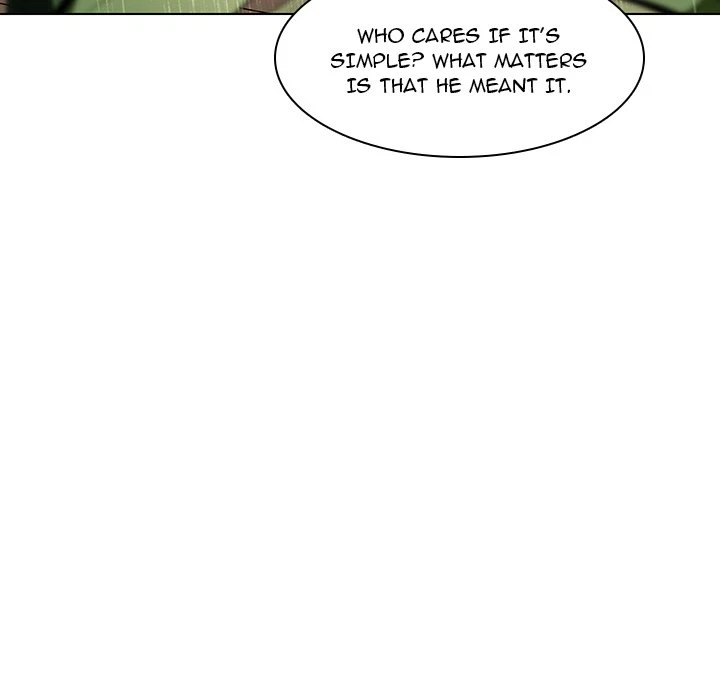 Chapter 8, page 77