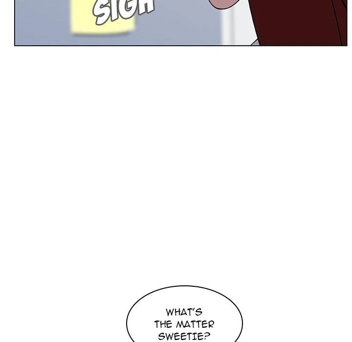 Chapter 8, page 8