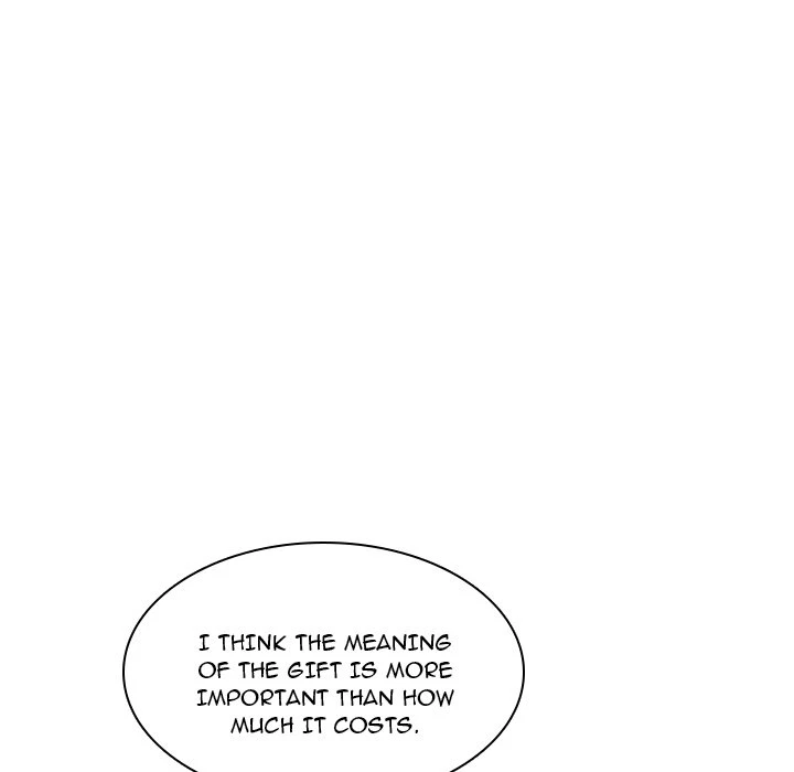 Chapter 8, page 80