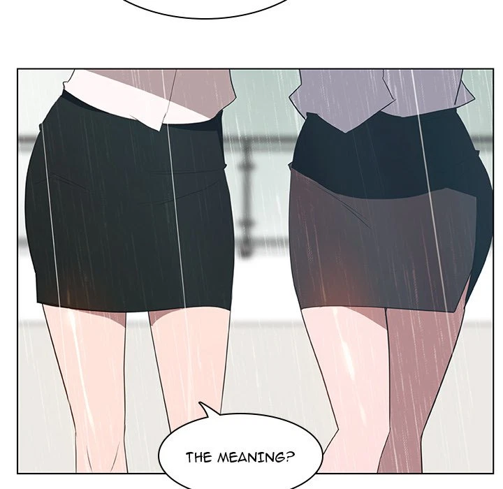 Chapter 8, page 81