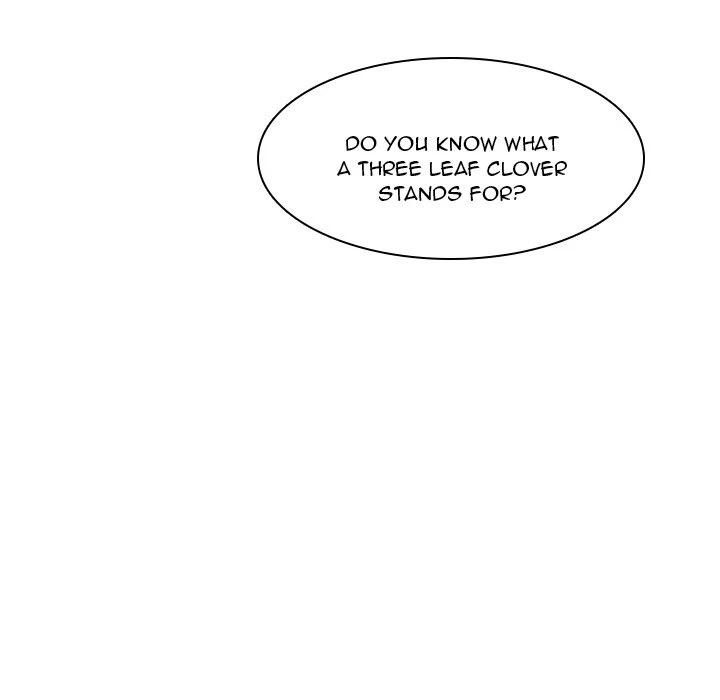 Chapter 8, page 83