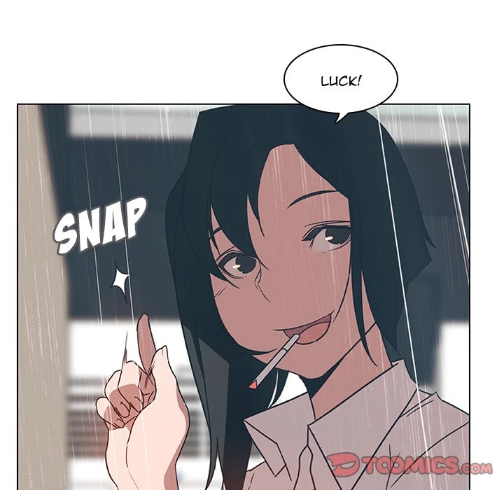 Chapter 8, page 84