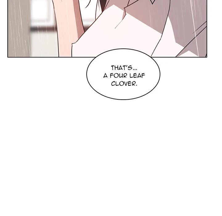 Chapter 8, page 85
