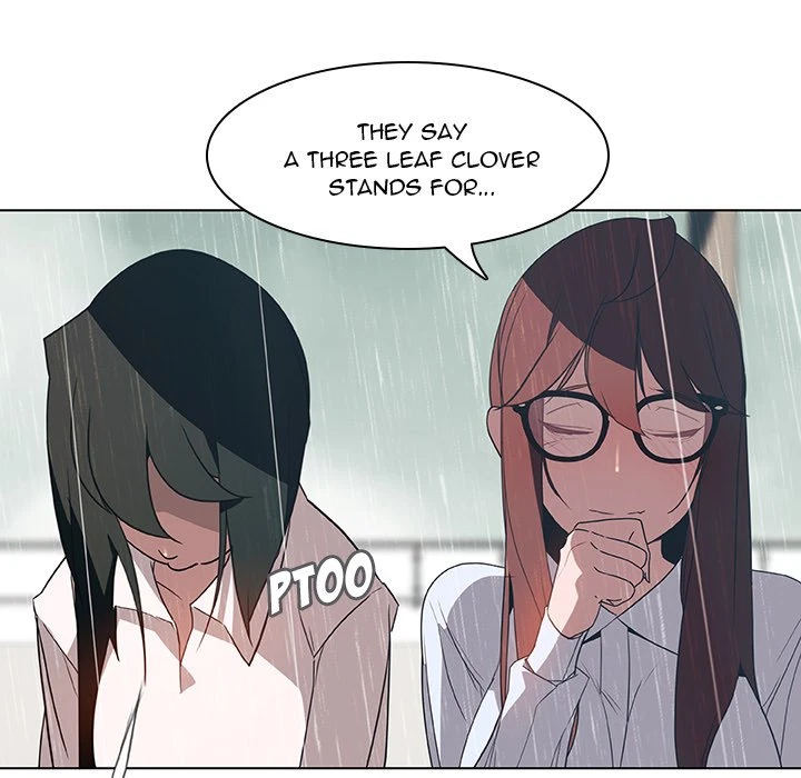 Chapter 8, page 86