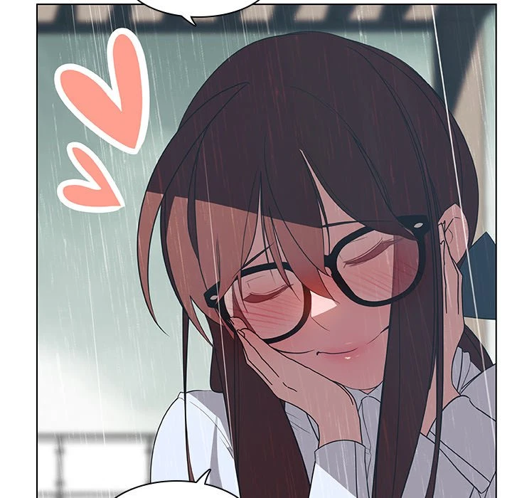 Chapter 8, page 88
