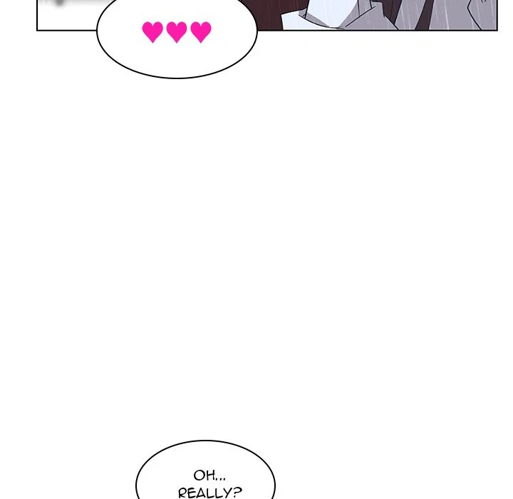 Chapter 8, page 89