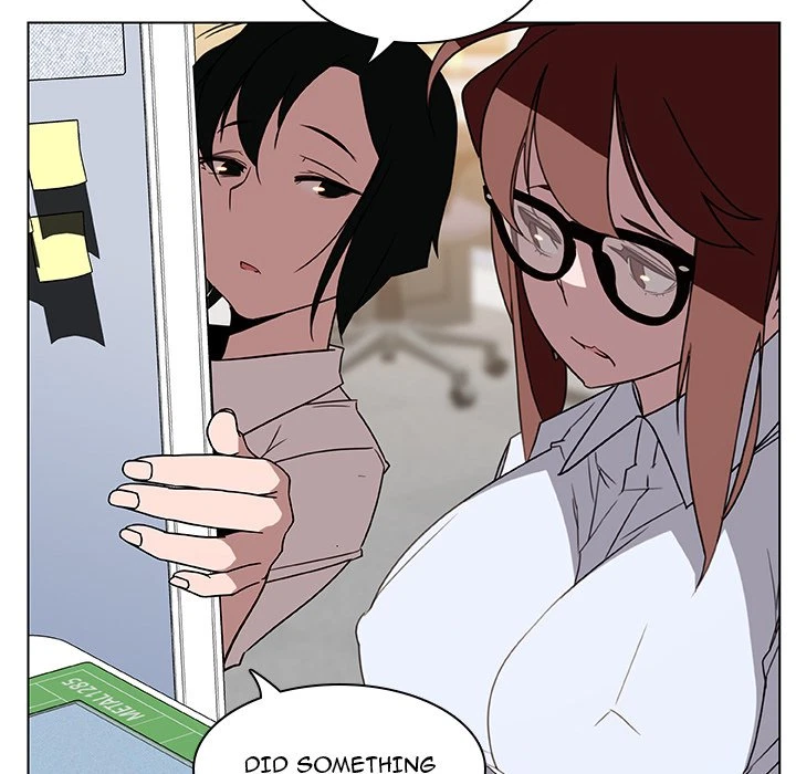 Chapter 8, page 9