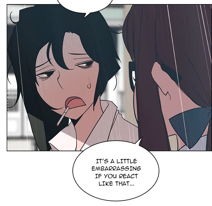 Chapter 8, page 90