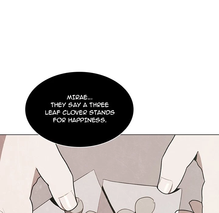 Chapter 8, page 92